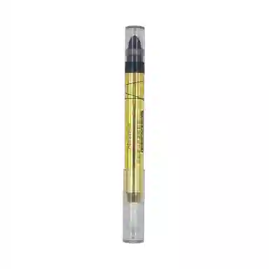 MAXFINE 2g
