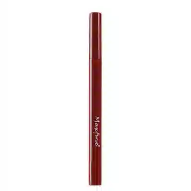 MAXFINE 6g