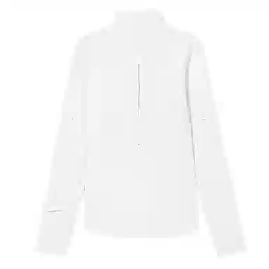 ellesse Long Sleeve Quick Dry T-Shirt