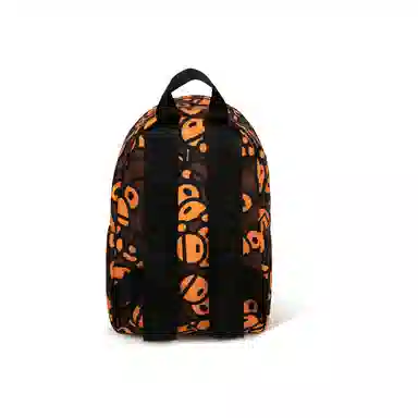 Baby Milo Store by A Bathing Ape Backpack