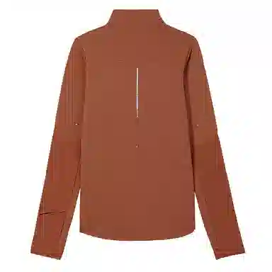 ellesse Long Sleeve Quick Dry T-Shirt