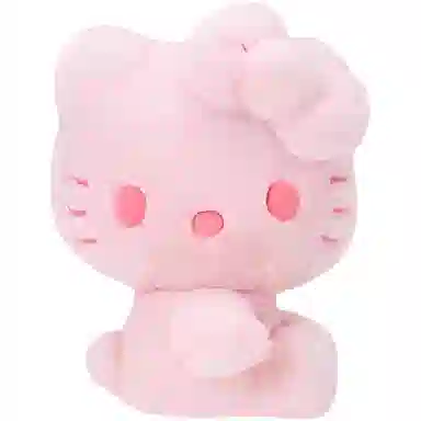 Sanrio HelloKitty50 12.5cm