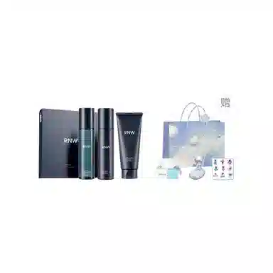 RNW 125ml+120ml+150g