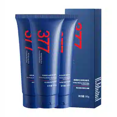377 100g