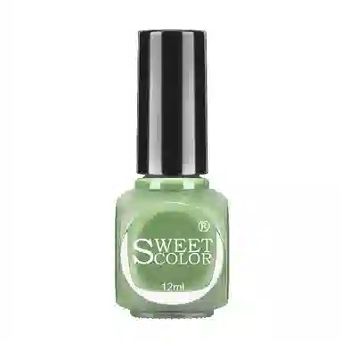 SWEET COLOR SH8015 12ml