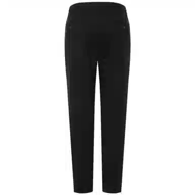 Lilang Business Casual Trousers