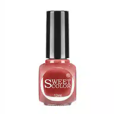 SWEET COLOR SH8015 12ml