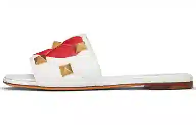 Valentino Roman Stud Amore