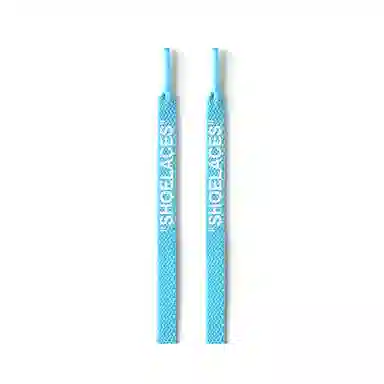 CMFY AF1OW AF1SHOELACESAJ