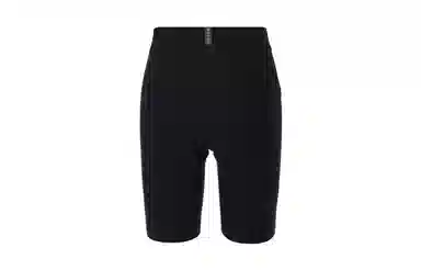 Under Armour UA Vanish Elite Logo