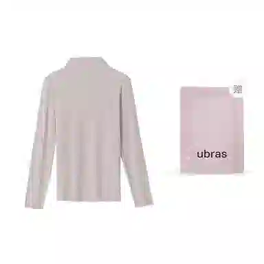 ubras