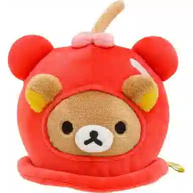 SAN-X Rilakkuma 15cm