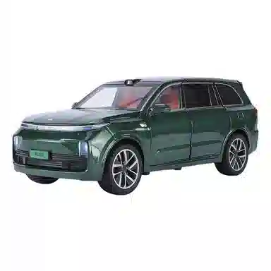 L9 124