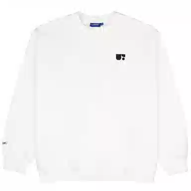 UDBK 450g