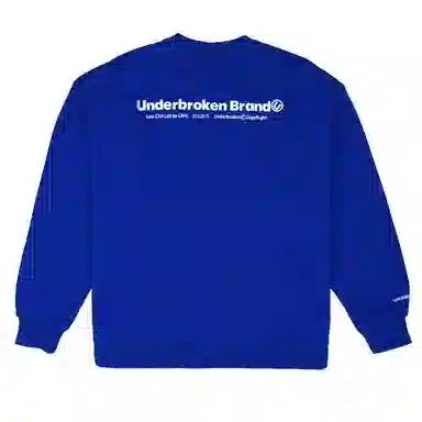 UDBK