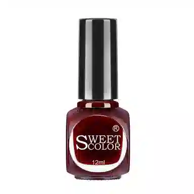 SWEET COLOR SH8015 12ml