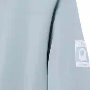 adidas originals x Dime SS23 Superfire Track Jacket