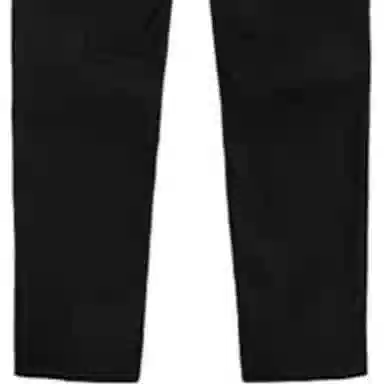THE NORTH FACE City Pant