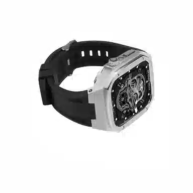 Akkerds AppleWatch