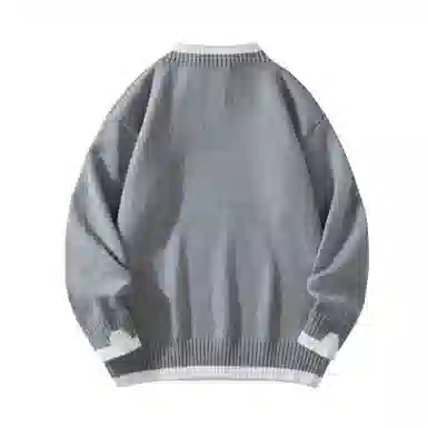 IGOI Sweater