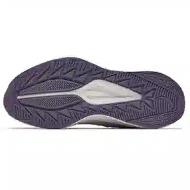 Anta 6