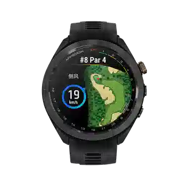 GARMIN Approach S70