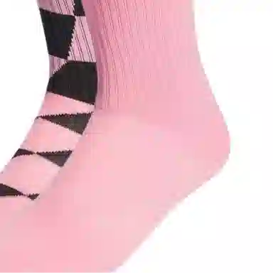 adidas originals 2