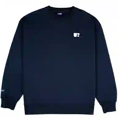 UDBK 450g