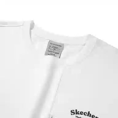 Skechers T