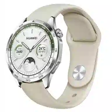 penc iwatch Watch34ProGT2GT3GT4 ProBuds 2GS3 iGS4 Pro