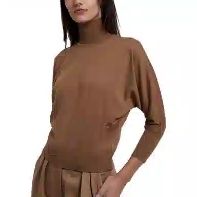 MaxMara