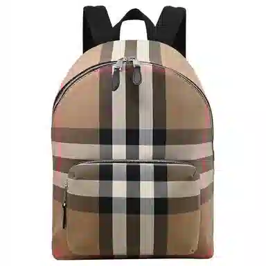 Burberry Jeff