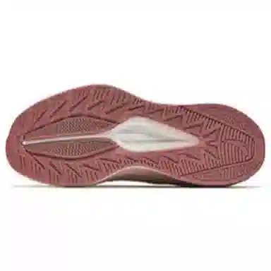 Anta 6