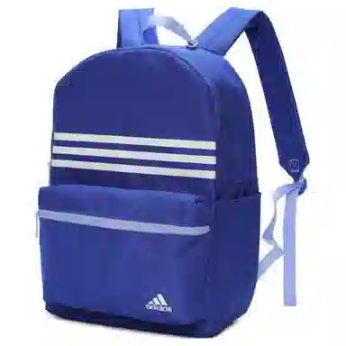 adidas Backpack