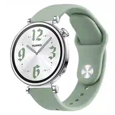 penc iwatch Watch34ProGT2GT3GT4 ProBuds 2GS3 iGS4 Pro