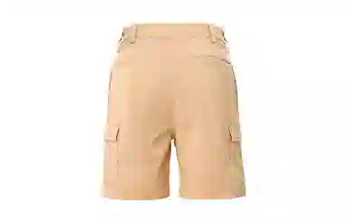 Jordan Dri-FIT Sport Shorts