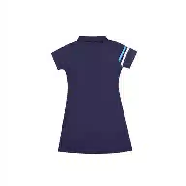 YONEX Training Dress