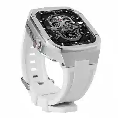 Akkerds AppleWatch