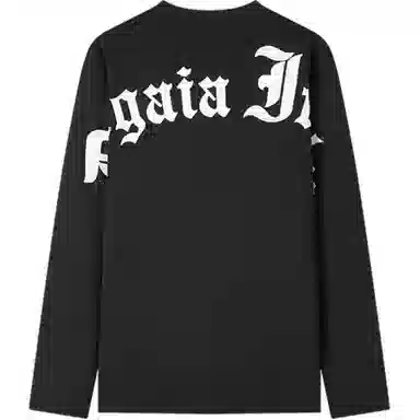 DEGAIA FW24 T