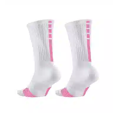 BKCXZICE