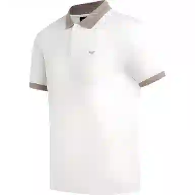 EMPORIO ARMANI SS24 LogoPool