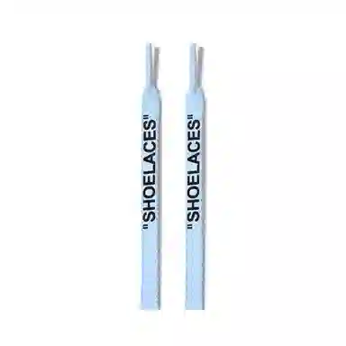 CMFY AF1OW AF1SHOELACESAJ