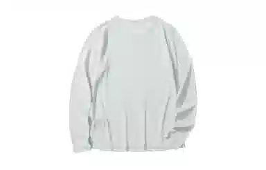 Jack Wolfskin T