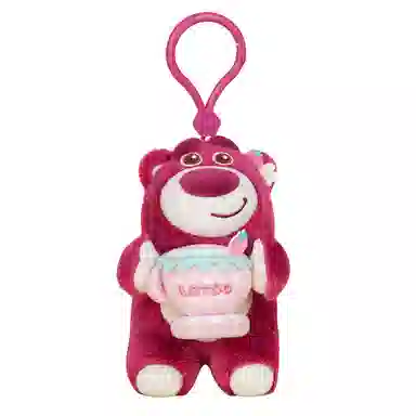 POTDEMIEL x Disney 11cm