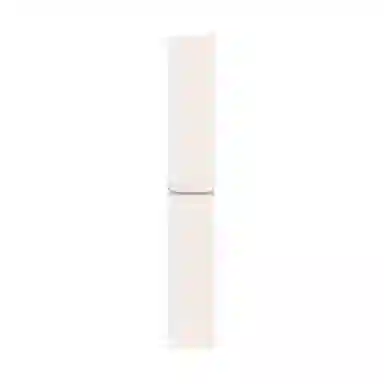 iwatchS10S9applewatch