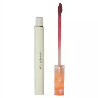 MAXFINE 27.5g