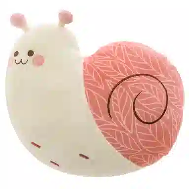 33cm40cm