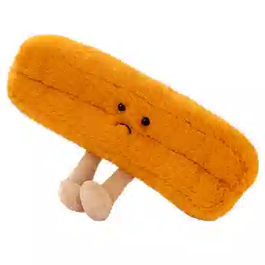 ins 23cm25cm33cm