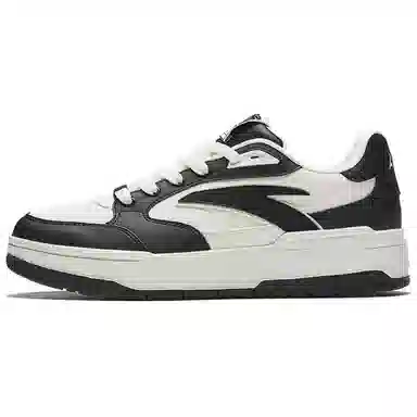 Anta 982