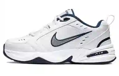 Nike Air Monarch 4